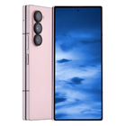 Samsung Galaxy Z Fold6 5G Dual-SIM 512GB Pink