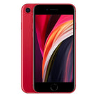 Apple iPhone SE 2020 64GB Rot * 2.Generation
