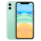 Apple iPhone 11 64GB Grün *