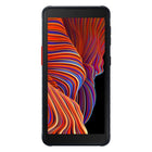 Samsung Galaxy XCover 5 EE DS 64GB Schwarz *