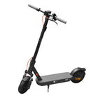Xiaomi Electric Scooter 5 Schwarz Höchstgeschwindigkeit 20 km/h