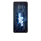 Xiaomi Black Shark 5 Pro 128GB Stellar Black 8GB RAM