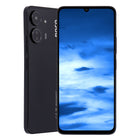 Xiaomi POCO C65 4G Dual-SIM 256GB Black