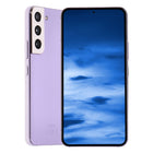 Samsung Galaxy S22 5G Dual-SIM 128GB Bora Purple