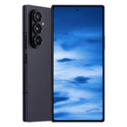 Samsung Galaxy Z Fold7 5G Dual-SIM 512GB Jetblack