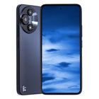 TCL 60 5G Dual-SIM 256GB Space Gray 6GB RAM