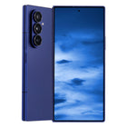 Samsung Galaxy Z Fold7 5G Dual-SIM 256GB Blue Shadow
