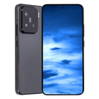 Xiaomi 15 5G Dual-SIM 256GB Schwarz
