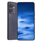 OPPO Reno13 FS 5G Dual-SIM 512GB Graphite Grey