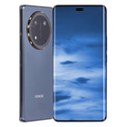 HONOR Magic7 Lite 5G Dual-SIM 256GB Titanium Black