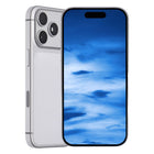 Apple iPhone 17 Pro 512GB Silber