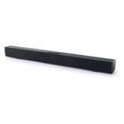 Muse M-1580 SBT Soundbar 80W Bluetooth Schwarz