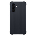 Samsung Rugged Case Schwarz passend für das Galaxy A57