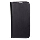dbramante1928 Oslo Folio Case Schwarz passend für Apple iPhone 15 Pro