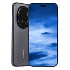 HONOR Magic 8 Pro 5G Dual-SIM 512GB Schwarz