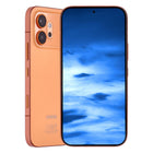 HONOR 600 5G Dual-SIM 256GB Orange 8GB RAM