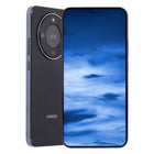 Honor Magic8 Lite 5G Dual-SIM 256GB Midnight Black