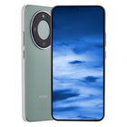 HONOR Magic8 Lite 5G Dual-SIM 256GB Forest Green