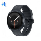 Samsung Galaxy Watch9 LTE 40mm Graphite