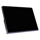 Lenovo Tab Plus WiFi 256GB 11,5 Zoll Luna Grey
