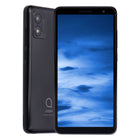 Alcatel 1B 2022 5031G Dual-SIM 32GB Schwarz