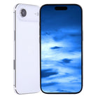 Apple iPhone Air 1TB Wolkenweiß eSIM