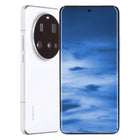 Xiaomi 15 Ultra 5G Dual-SIM 512GB White