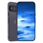 Google Pixel 10 Pro 5G Dual-SIM 512GB Obsidian