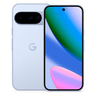 Google Pixel 10 5G Dual-SIM 128GB Frost
