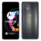 motorola edge 20 lite Dual-SIM 128GB Electric Graphite
