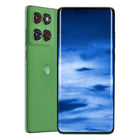 motorola edge 60 5G Dual-SIM 512GB Shamrock