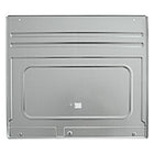 Bosch WMZ20430 Waschmaschinen Untergestell