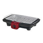 Tefal BG90E5 EASYGRILL Elektro-Tischgrill