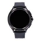 Xiaomi Watch 2 Pro Smartwatch BT Schwarz