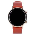 HUAWEI Watch GT 2 Smartwatch 42mm Chestnut Red