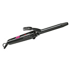 Rowenta CF2119 Curling Tong Basic Haarstyling-Gerät Lockenstab Schwarz 25 W 1,8 m
