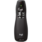 Logitech R400 Wireless Presenter
