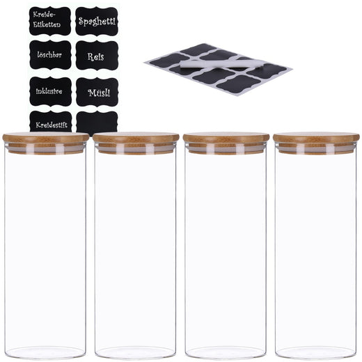 Silikondichtung hält Motten draußen
