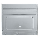 Bosch WMZ20430 Waschmaschinen Untergestell
