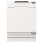 Gorenje EB-Kühlgerät Festtür,m.GF,UB-f. RBIU 609 EA1