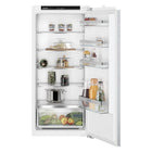Siemens EB-Kühlgerät IQ300,bestCollection KI41R2FE0
