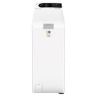 Electrolux AEG MDA Waschautomat Toplader LTR8E70368