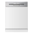 Amica EGSP 573 911 E Geschirrspüler teilintegriert 60cm 13 Maßgedeck E