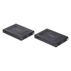 Marmitek MegaView 241 UHD 2.0 HDMI Ethernet Extender