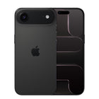 Apple iPhone Air 512GB Space Schwarz