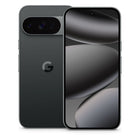 Google Pixel 10 Pro 5G Dual-SIM 128GB Obsidian