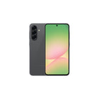 Samsung Galaxy A56 Enterprise Edition 5G Dual-SIM 128GB Awesome Graphite