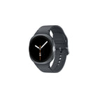 Samsung Galaxy Watch8 40mm Bluetooth Graphite