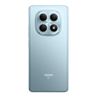Xiaomi REDMI Note 15 5G Dual-SIM 256GB Glacier Blue