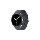 Samsung Galaxy Watch8 44mm Bluetooth Graphite EU-Modell